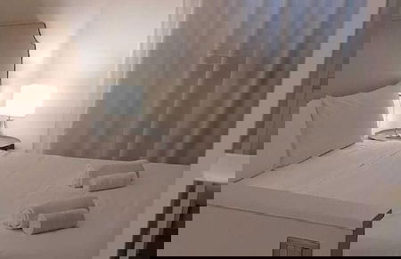 Garibaldi Palace - Foto 8