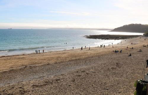 Penwarne Lodge - Foto 46