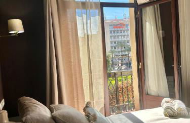 Apartamento Balcón de Tendillas - Foto 12