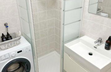 Mare e Relax - A due passi dalla spiaggia - Foto 10