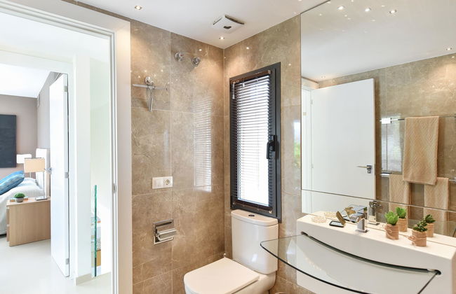 Los Lagos 31 - Foto 26