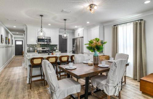 Lincolnville Nook - Foto 21