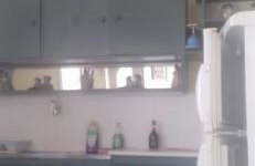 Cozy house 3 - Photo 10