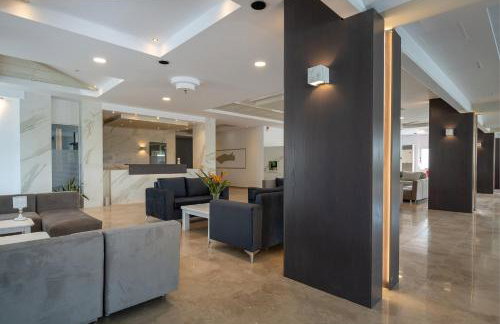 ILIOS K Village Resort - Foto 12