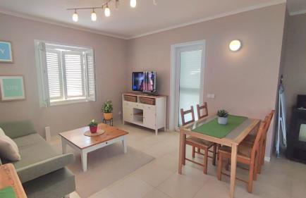 Apartments Ruzic Njivice - Foto 22