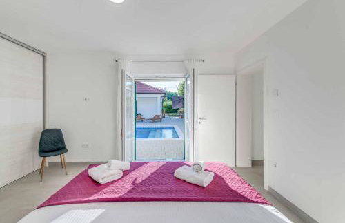 Villa Great Escape - Foto 34