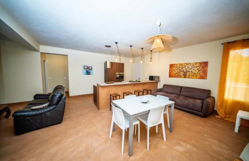 Villa Elen - Foto 21