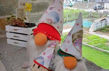 Casa Bresadola - Pellizzano - Foto 34