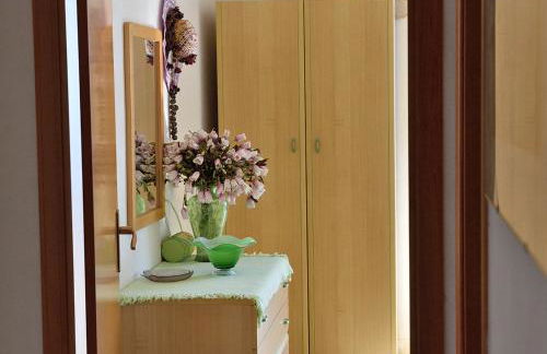 Villa Metis - Foto 18