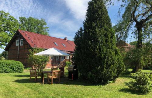 Landliebe Aulosen - Foto 51