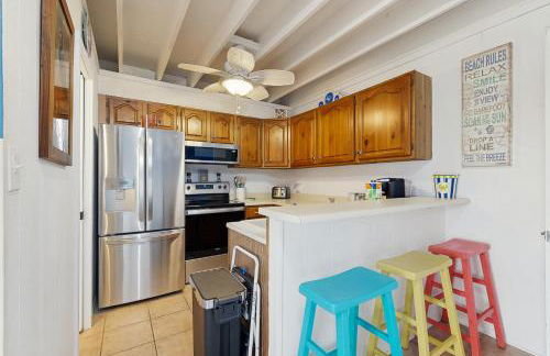 Mallard Lakes - 142 Cardinal - Foto 30