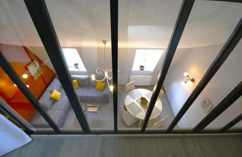 Rive d'Auge - Foto 17