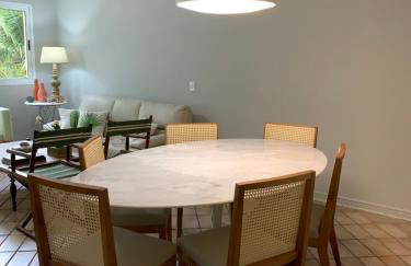 SAN FERNANDO - Photo 13