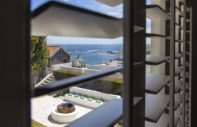 Clifton YOLO Spaces – Clifton Boutique Apartments - Photo 11