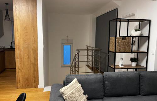 Apartment 98A7 - Foto 14