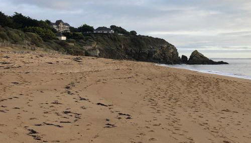 Maison face mer ! - Foto 3