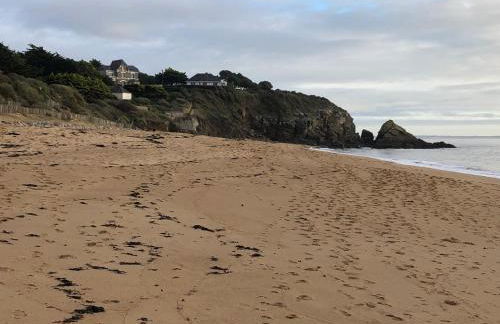 Maison face mer ! - Foto 3