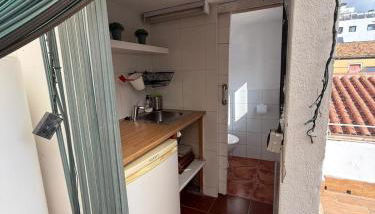 Mooi en erg ruim appartement met een openhaard - Foto 2