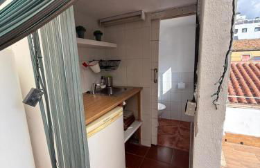 Mooi en erg ruim appartement met een openhaard - Foto 2