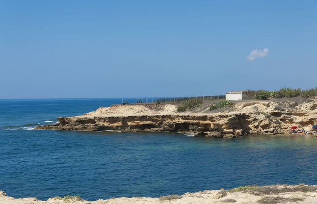 Sporting Club Village - Foto 48