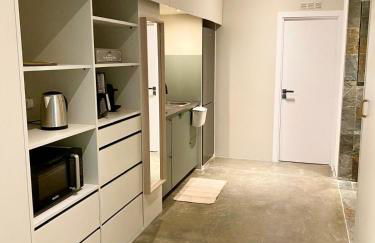 Mountain View Villa - Quinta da BellaVista - Foto 34