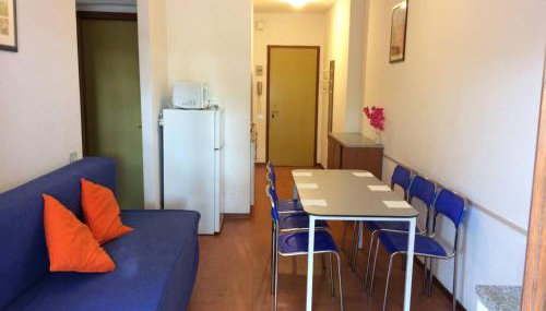 Nice Three-bedroom Flat With Balcony in Bibione - Foto 2