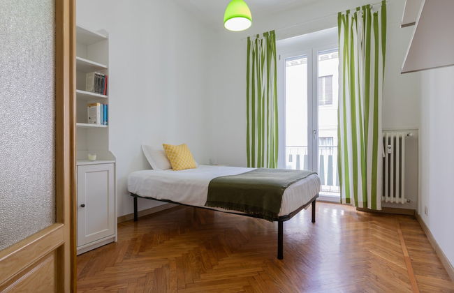 Casa Gabri by Wonderful Italy - Foto 22