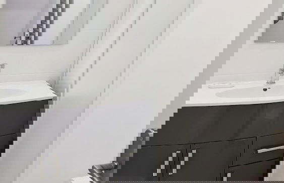 Au Mont Gaussier - Foto 7