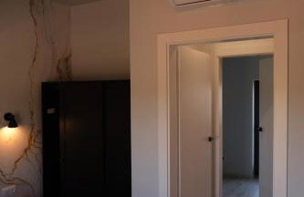 Lawendowo Jantar - Photo 26