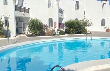 LOS ARCOS 307 - Foto 10