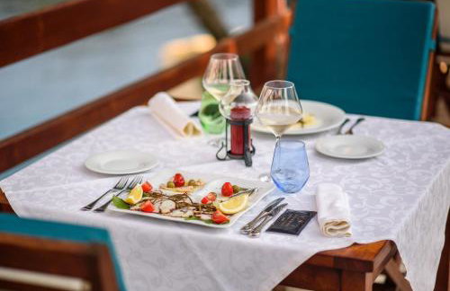 Accomodation STERMASI - Photo 65