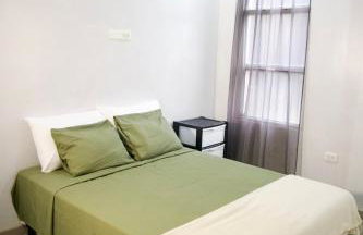 Casas Ju Martin - Photo 1