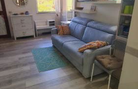 Stella di Coda Cavallo - Foto 1