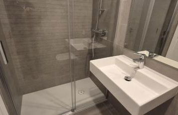 Apartamento MRL-4 JuEo - Foto 7