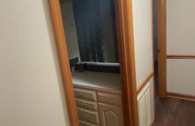 Hideaway by Tanger - Foto 12