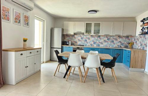 Sunflower Apartment - Photo 14