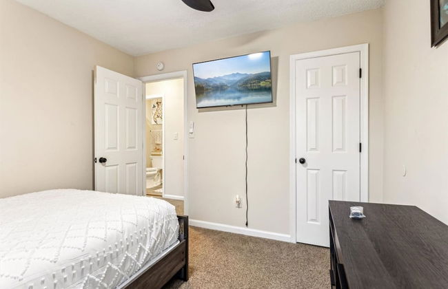 Golden Bloom - 3 2 Condo - Foto 21