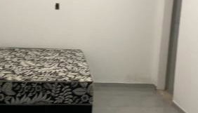 Chalé Velho Chico - Foto 2