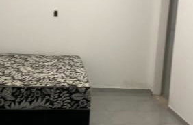 Chalé Velho Chico - Foto 2