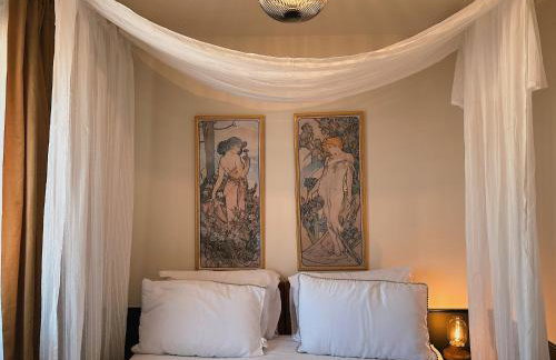 Villa Noria - Foto 28