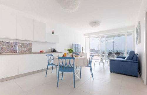 Radiluxe - Suite Meliso - Foto 7