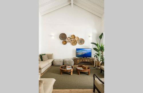 Casa Mourisca - Foto 22