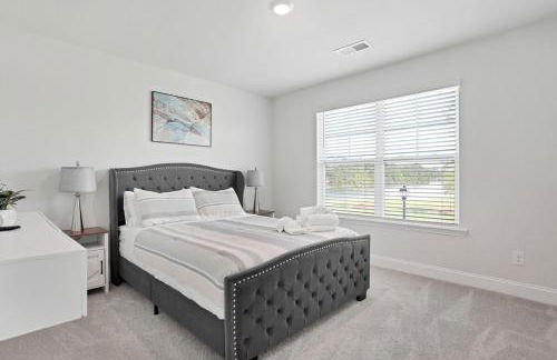 Perfect spot for Savannah vacation! - Foto 57