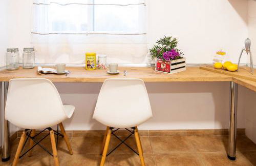 Villa Sebastian - Foto 33