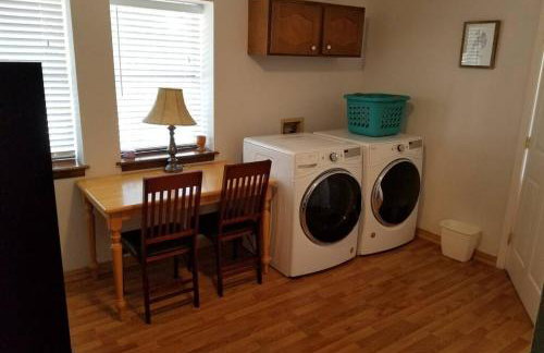 Lakehouse has Spectacular View plus Easy Access! - Foto 71