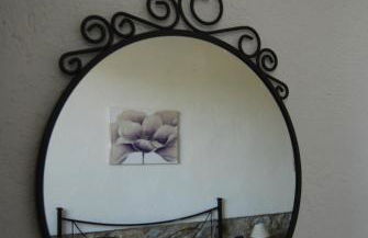 Villa Sara - Foto 38