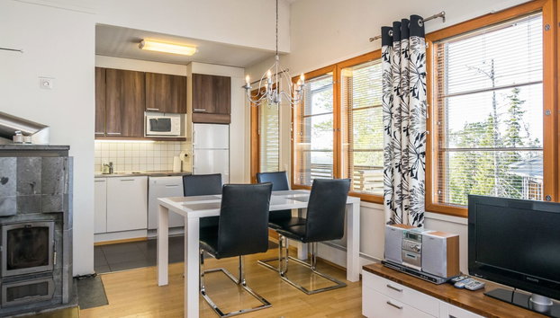 Kesä-iikka c6 - Foto 5, Inside other