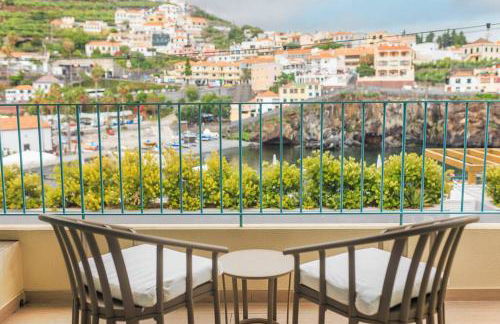 Villa Belafonte - Foto 25