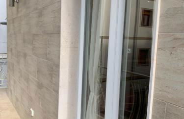 Appartamento La Casa di Anna - Foto 63