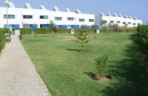 Quinta das Figueirinhas & Quintinha Village - Foto 18